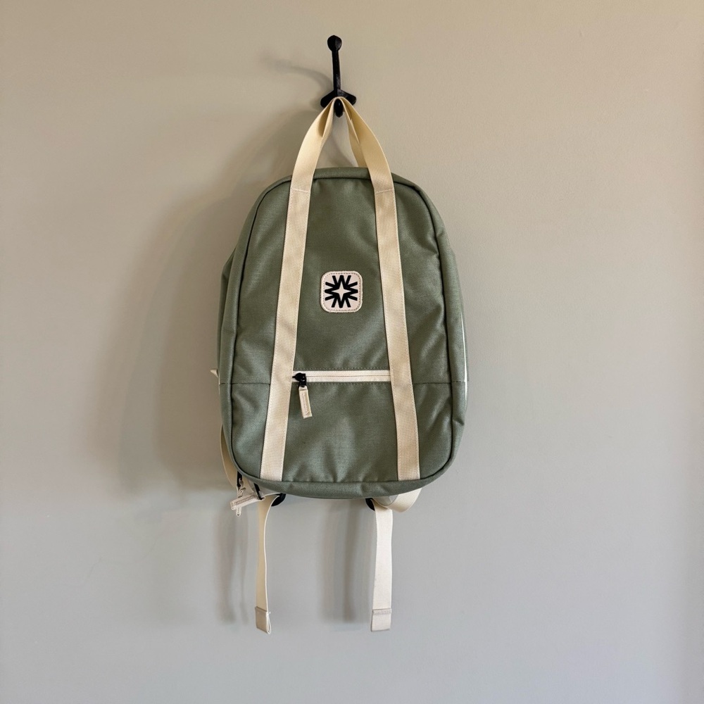 Walker Family Goods Arrow Pack